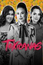 Watch Texicanas Zmovie