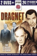 Watch Dragnet Zmovie