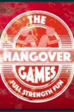 Watch The Hangover Games Zmovie