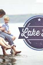 Watch Lake Life Zmovie