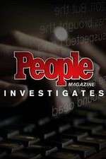 Watch People Magazine Investigates Zmovie