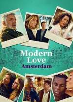 Watch Modern Love Amsterdam Zmovie