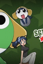 Watch Keroro guns Zmovie