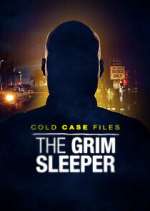 Watch Cold Case Files: The Grim Sleeper Zmovie