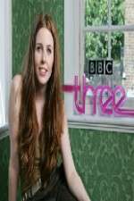 Watch Stacey Dooley In The USA Zmovie