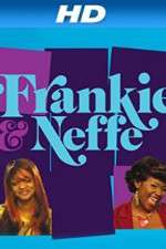 Watch Frankie and Neffe Zmovie