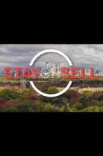 Watch Stay or Sell Zmovie