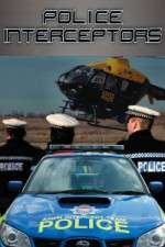 Watch Police Interceptors Zmovie