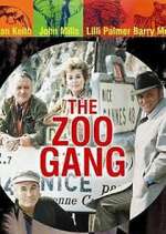 Watch The Zoo Gang Zmovie