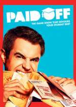 Watch Paid Off with Michael Torpey Zmovie
