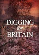 Watch Digging for Britain Zmovie