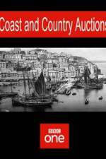 Watch Coast and Country Auctions Zmovie