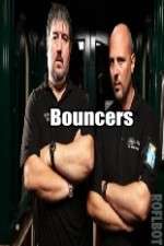 Watch Bouncers Zmovie