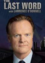 Watch The Last Word with Lawrence O'Donnell Zmovie