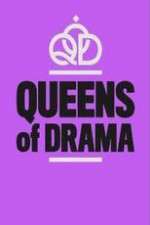 Watch Queens of Drama Zmovie