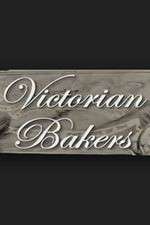 Watch Victorian Bakers Zmovie