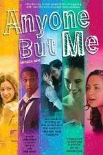 Watch Anyone But Me Zmovie