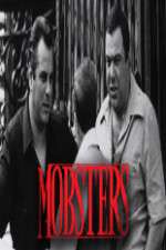 Watch Mobsters Zmovie