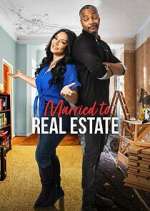 Watch Married to Real Estate Zmovie