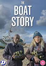 Watch Boat Story Zmovie