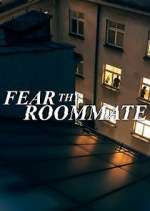 Watch Fear Thy Roommate Zmovie