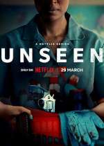 Watch Unseen Zmovie