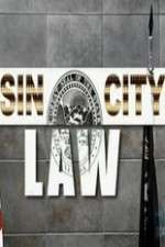 Watch Sin City Law Zmovie