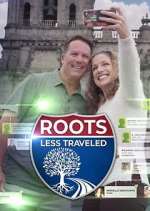 Watch Roots Less Traveled Zmovie