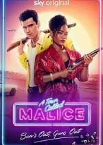 Watch A Town Called Malice Zmovie