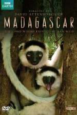 Watch Madagascar Zmovie