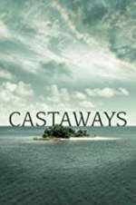 Watch Castaways Zmovie