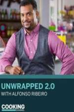 Watch Unwrapped 2.0 Zmovie