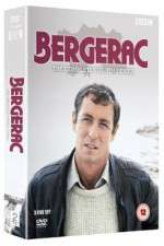 Watch Bergerac Zmovie