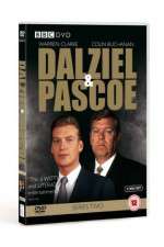 Watch Dalziel and Pascoe Zmovie