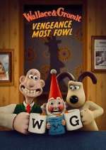 Watch Wallace & Gromit Zmovie