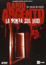 Watch La Porta sul Buio Zmovie