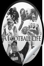 Watch A Football Life Zmovie