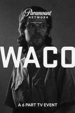 Watch Waco Zmovie