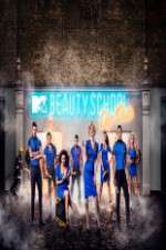 Watch Beauty School Cop Outs Zmovie