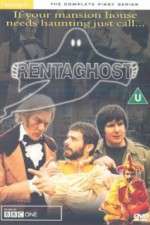 Watch Rentaghost Zmovie