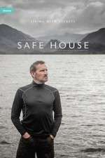 Watch Safe House Zmovie