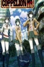 Watch Coppelion Zmovie