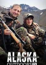 Watch Alaska Outdoors TV Zmovie