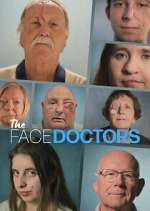 The Face Doctors zmovie