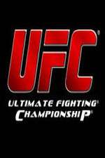 Watch UFC PPV Events Zmovie