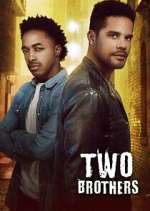 Watch Two Brothers Zmovie