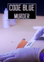 Watch Code Blue: Murder Zmovie