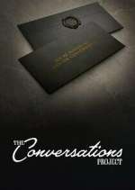 Watch The Conversations Project Zmovie