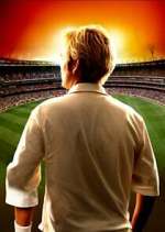 Watch Warnie Zmovie