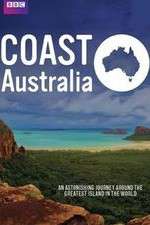 Watch Coast Australia Zmovie
